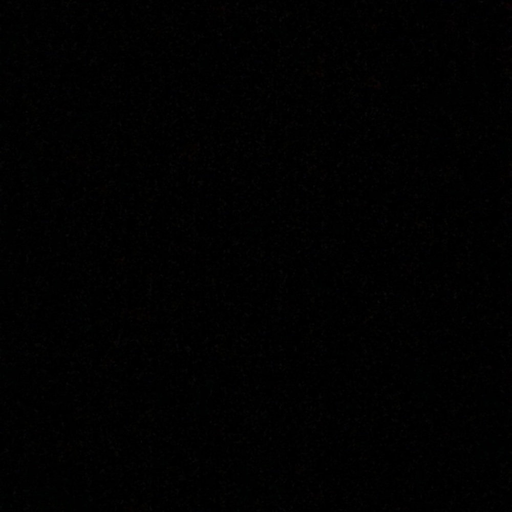 Meet your Posher, Pembi